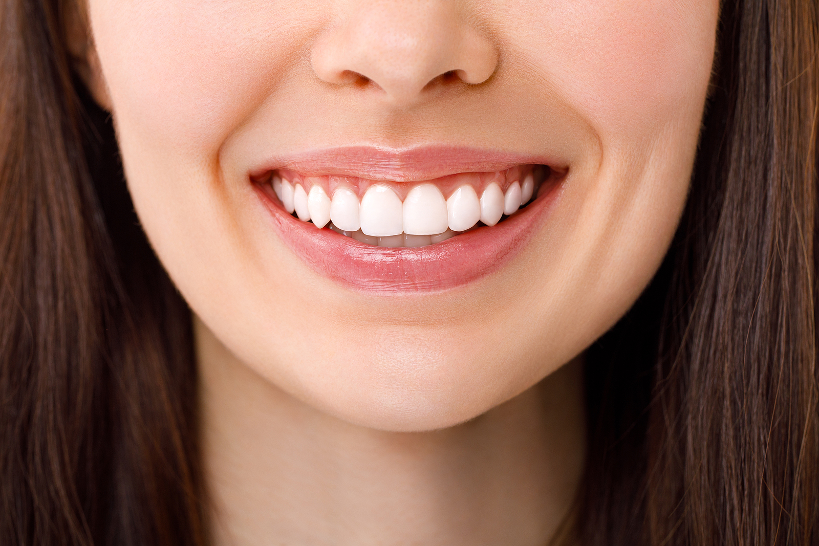 Secrets to a Bright and Healthy Smile in the New Year