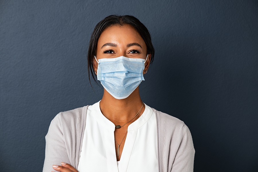 Is It Safe to Go to the Dentist During COVID-19?