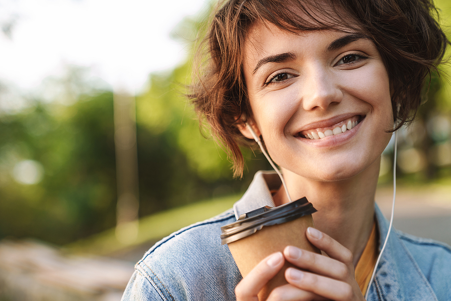 Cosmetic Dentistry in Fort Smith, AR